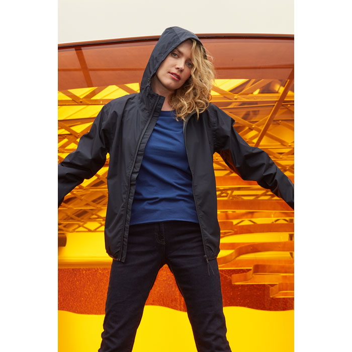 ANDREA - Image 11