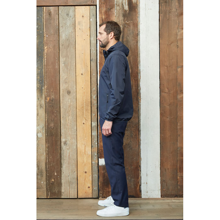 ANDREA - Image 12