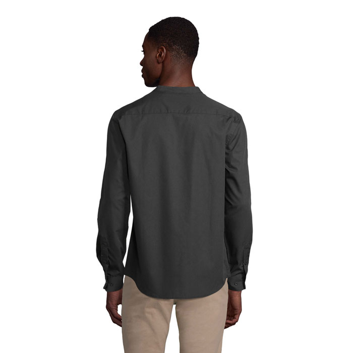BART MEN - Image 6