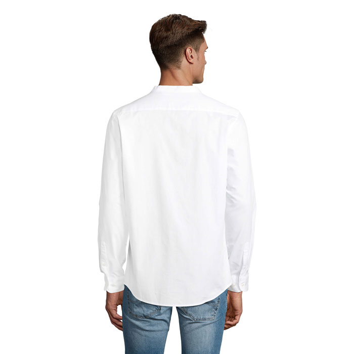 BART MEN - Image 12