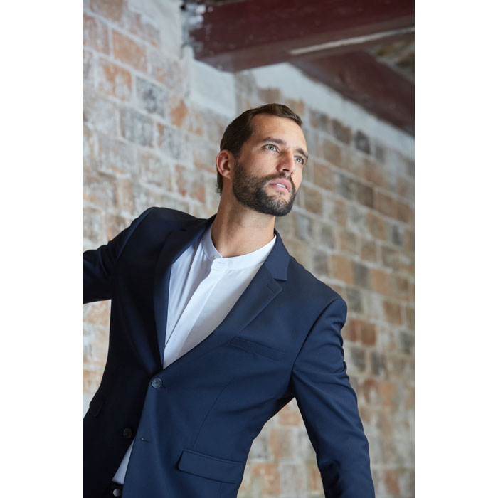 BART MEN - Image 15