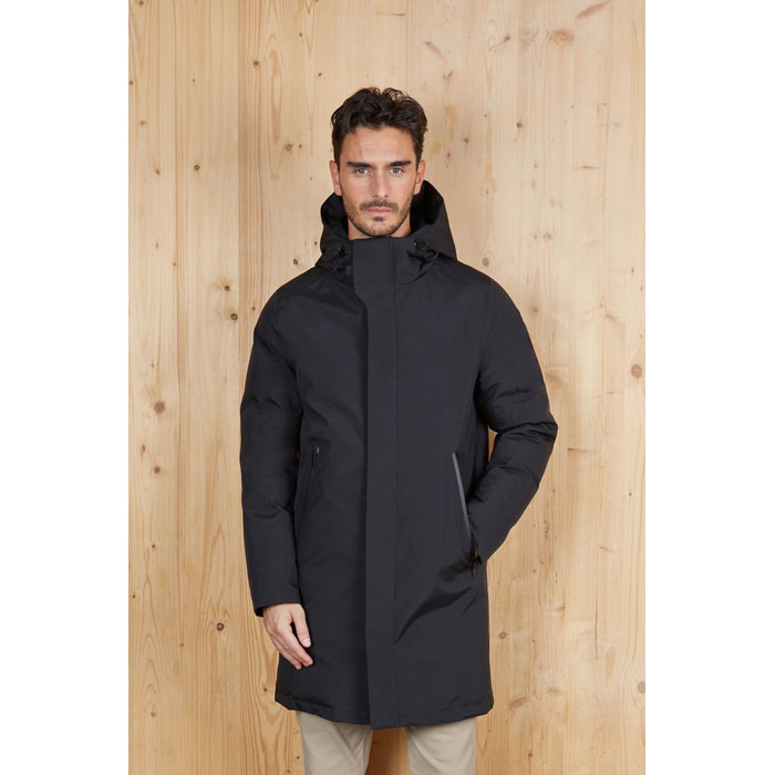 ALFI MEN - Image 4