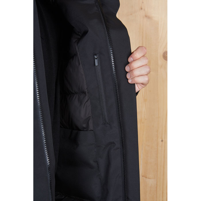 ALFI MEN - Image 9