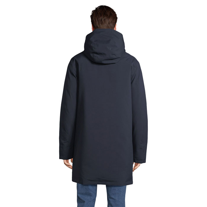 ALFI MEN - Image 13