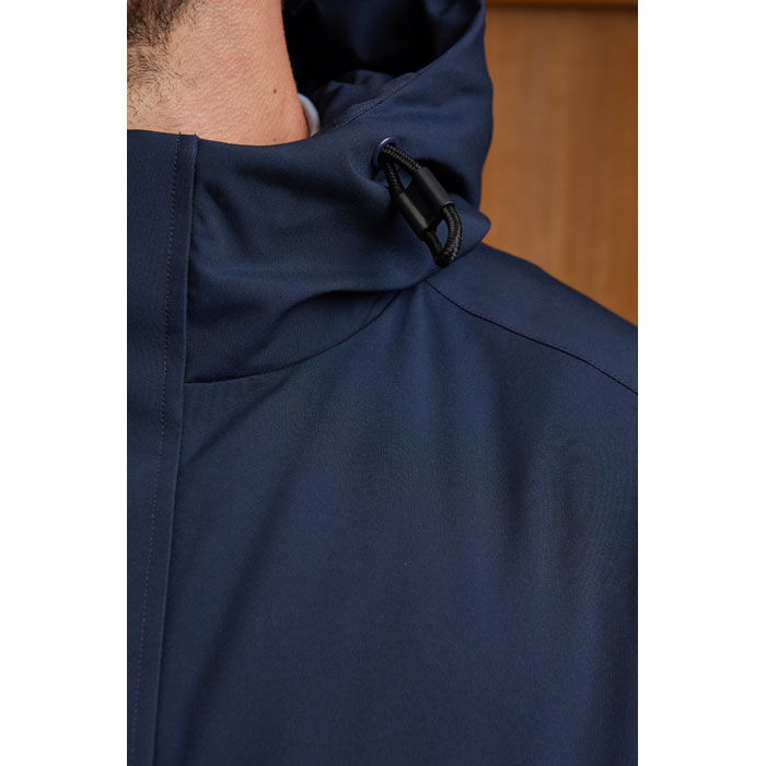 ALFI MEN - Image 19