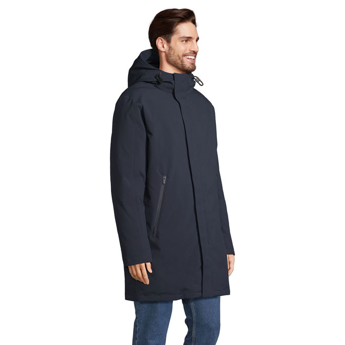 ALFI MEN - Image 14
