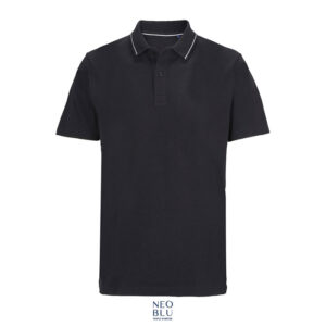OREL POLO UNISEX