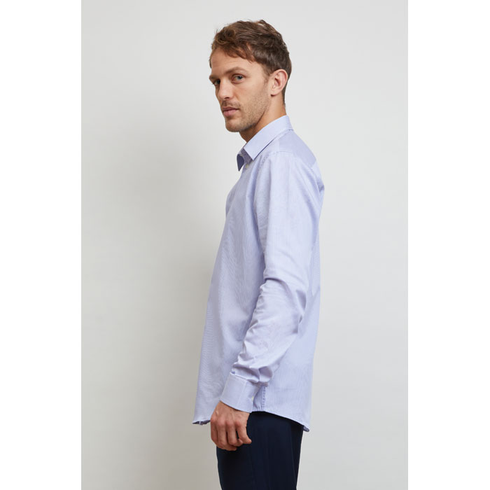 BAPTISTE MEN - Image 7