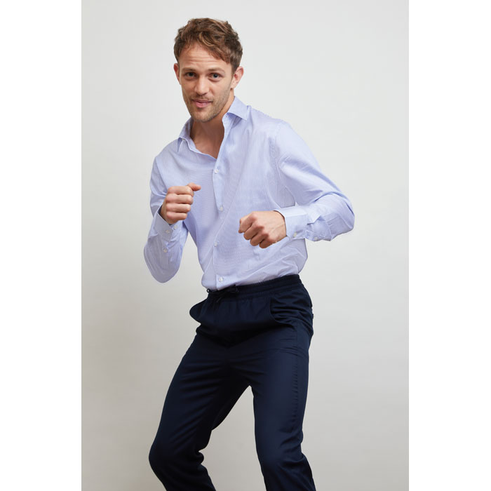 BAPTISTE MEN - Image 8