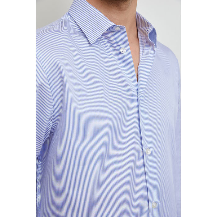 BAPTISTE MEN - Image 10