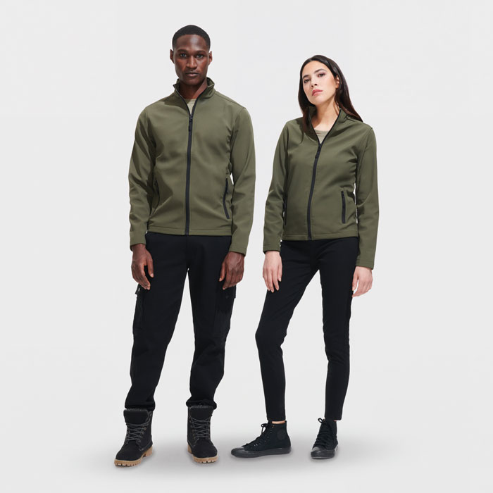 RACE MEN - Image 15