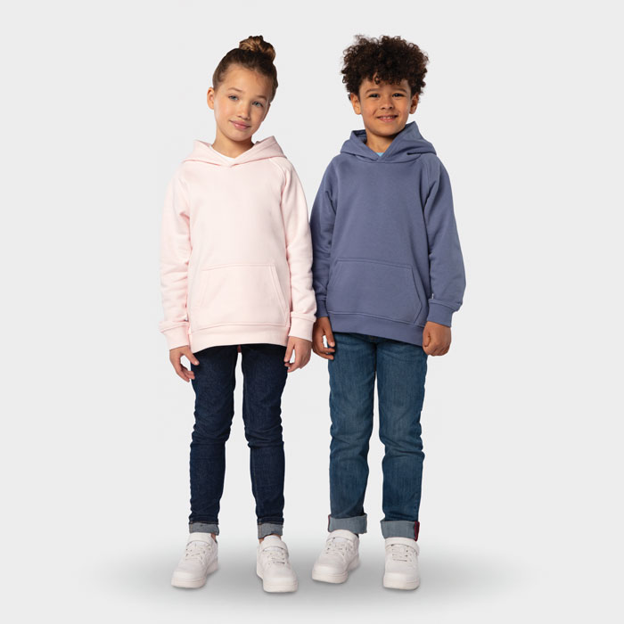 STELLAR KIDS - Image 18