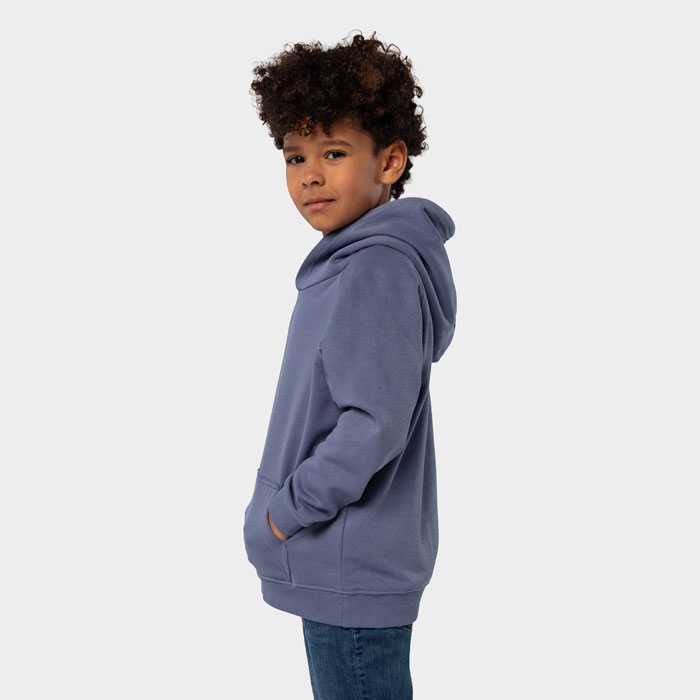 STELLAR KIDS - Image 19